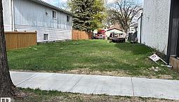 12713 119 St Nw Edmonton, Alberta