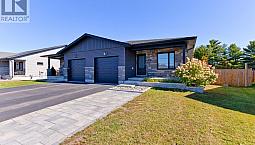 59 Noble Crescent Petawawa, Ontario