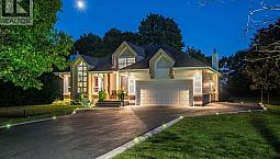 63 Mount Pleasant Ct Sault Ste. Marie, Ontario