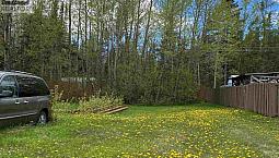 8 Eastgrove Crescent Terrace Bay (tb-92), Ontario