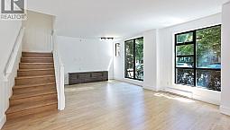 929 Homer Street Vancouver, British Columbia