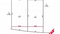 13803 56 Avenue Surrey, British Columbia