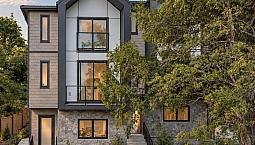 3 521 Foul Bay Rd Victoria, British Columbia