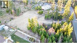 4858 Stewart Road 108 Mile Ranch, British Columbia