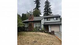 15279 21a Avenue Surrey, British Columbia