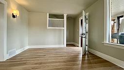 Main Floor - 531 Luci Ct Thunder Bay On P7e 1h2