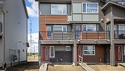 17226 4 St Nw Edmonton, Alberta