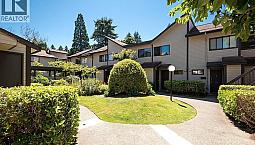 31 460 W 16Th Avenue Vancouver, British Columbia