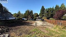 224 Alder St Ucluelet, British Columbia