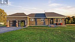 12340 Forest Road South Dundas, Ontario