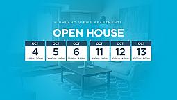 Pet-Friendly Three Bedroom Two Bath With In-Suite Laundry For Re
