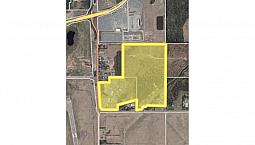 4330 Giscome Road Prince George, British Columbia