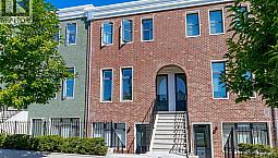 21 230 Wilson St Victoria, British Columbia