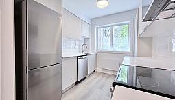 2 Bedrooms - 4 And Half - Outremont - All Appliances Incl.
