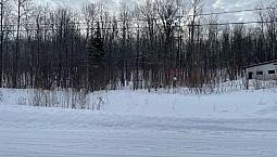 65 000$ - Terrain Résidentiel À Shawinigan (Lac-A-La-Tortue)
