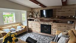 1416 129 Street Surrey, British Columbia