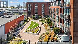 310 515 Chatham St Victoria, British Columbia