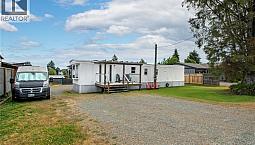 2019 Palmer Rd Campbell River, British Columbia