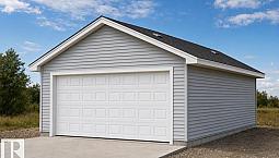 1613 210a St Nw Edmonton, Alberta