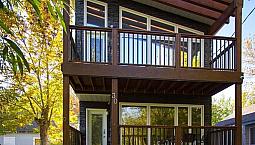 30 Grand Beach Road Grand Marais, Manitoba