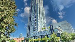 2408 13438 Central Avenue Surrey, British Columbia