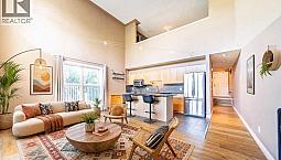 102, 1505 27 Avenue Sw Calgary, Alberta