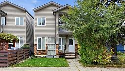2 17 Morier Avenue Winnipeg, Manitoba