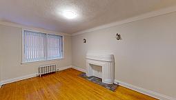 225 Maclaren - Apartment For Rent In Centretown
