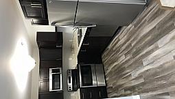 200 Parkside Drive 1 Bedroom $1300 - Available December 1St