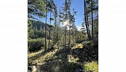 13830 Sakinaw Drive Garden Bay, British Columbia