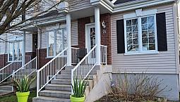 $425,000 - Townhouse For Sale In Lachute