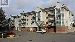 107 154 Algoma St N Thunder Bay, Ontario