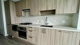 806 13350 Central Avenue Surrey, British Columbia