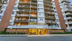 808 2020 Fullerton Avenue North Vancouver, British Columbia