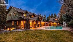 1786 Mid Ridge Court Kelowna, British Columbia
