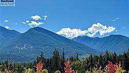 205 Edward Street Lot# 41 Balfour, British Columbia