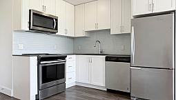 1 Bedroom Apartment For Rent - 1755 Haro Street