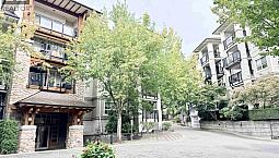 212 2958 Silver Springs Boulevard Coquitlam, British Columbia