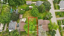 1271 Hamilton Street Cambridge, Ontario
