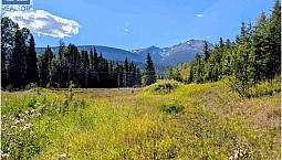 Lot A 16 Highway Smithers, British Columbia