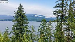 4255 Justin Road Eagle Bay, British Columbia