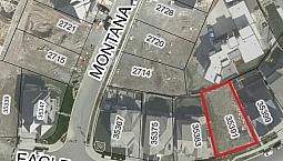 35391 Eagle Summit Drive Abbotsford, British Columbia