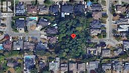 20506 123B Avenue Maple Ridge, British Columbia