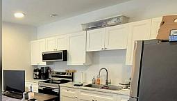 1461 Manawagonish Road 13