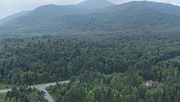 $274,000 - Residential Lot For Sale In Magog