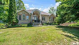 12 Mariposa Crescent Oro-medonte, Ontario