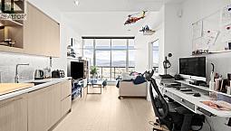4406 4720 Lougheed Highway Burnaby, British Columbia