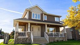 70 Bridgeland Drive N Winnipeg, Manitoba