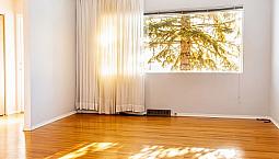 Nice 3-bed Mainfloor Suite - Close To U Of S, Saskatoon