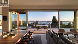 1715 22Nd Street West Vancouver, British Columbia